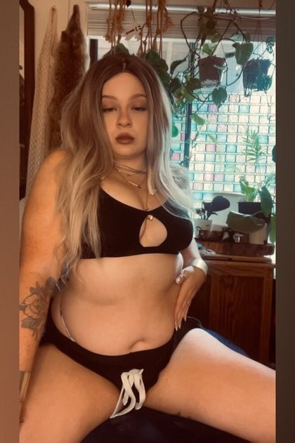thatsokenna OnlyFans picture