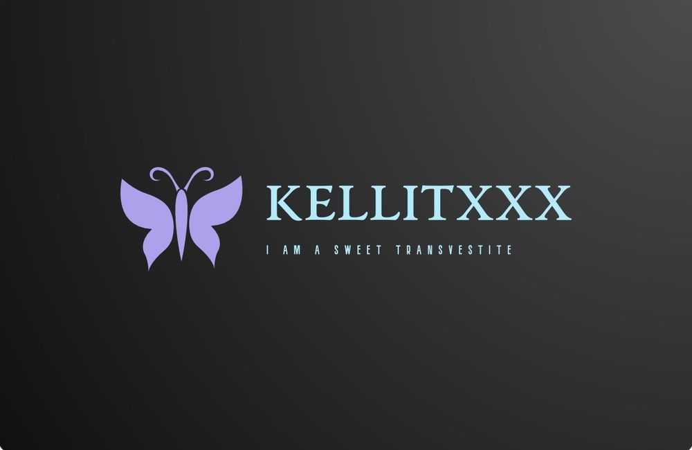 kellitxxx OnlyFans profile picture