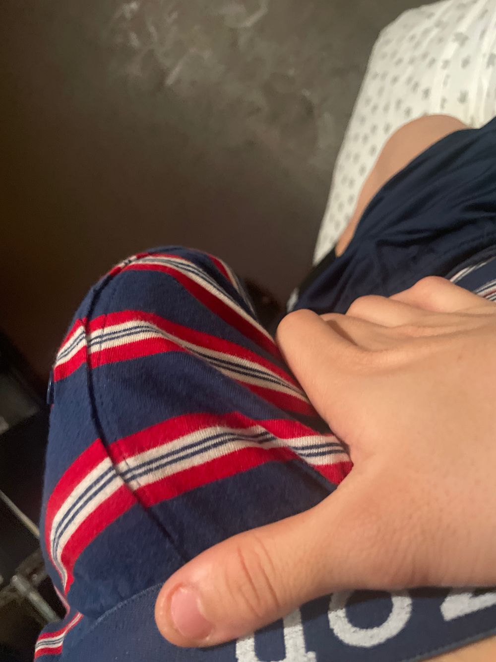 latinomacksauce OnlyFans profile picture