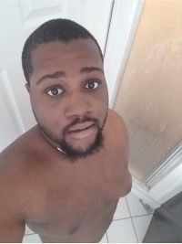 tgchub1 OnlyFans profile picture