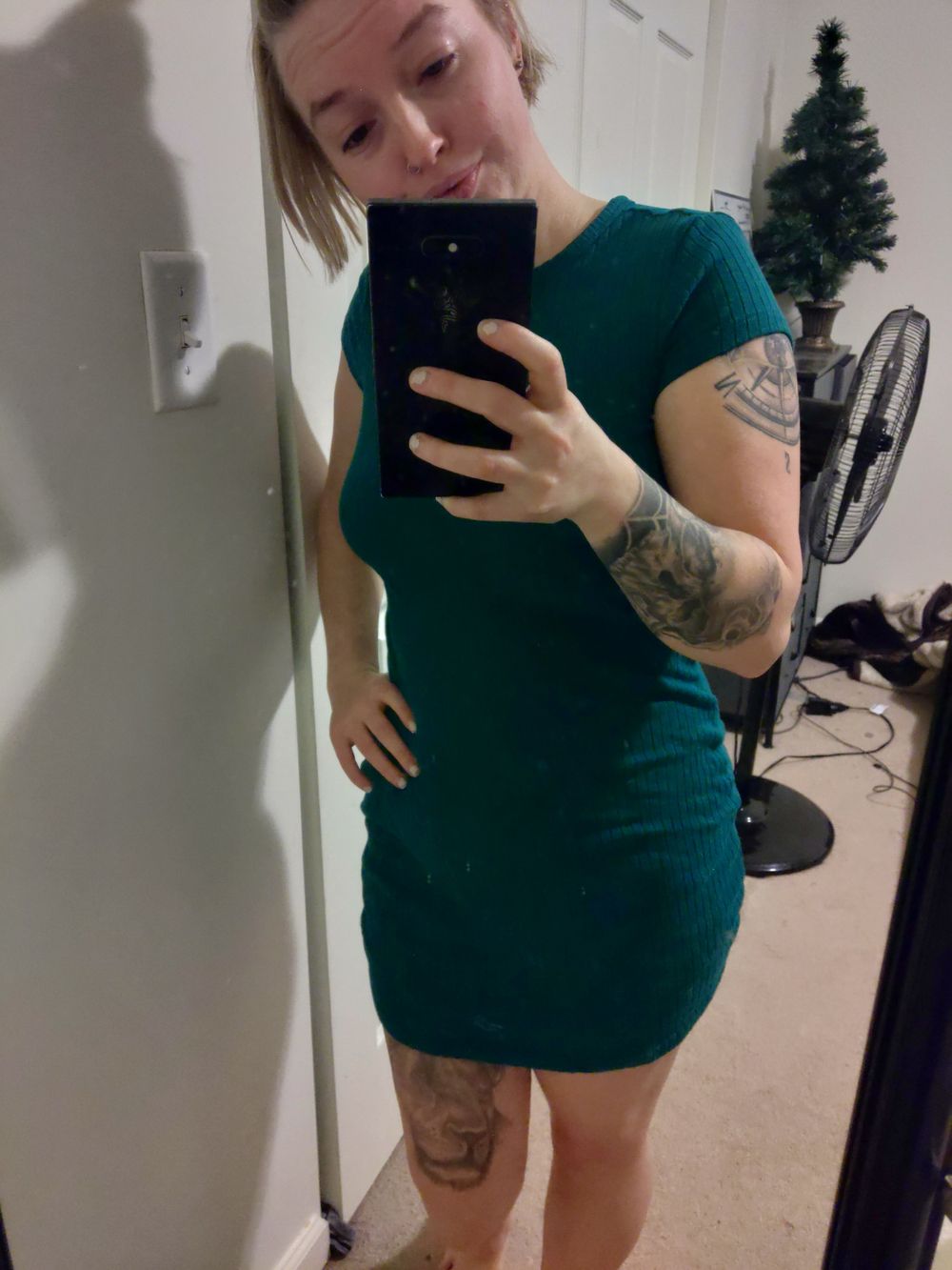 u228037598 OnlyFans profile picture