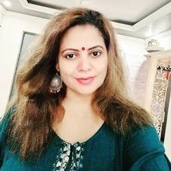 sapnasappuu OnlyFans - Free Trial - Photos - Socials FansMetrics