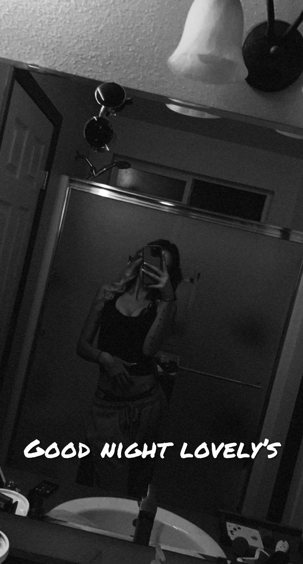 haibabes18 OnlyFans profile picture