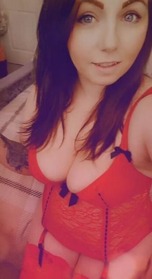 charliex992 OnlyFans picture