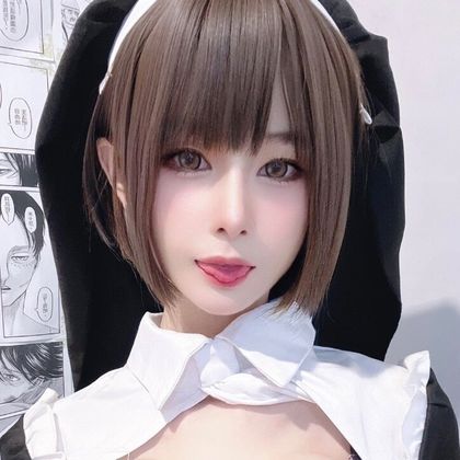 hinako_ii OnlyFans picture