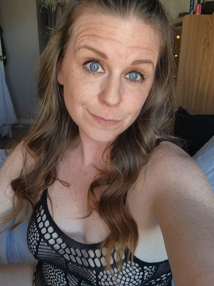 naughtyy.marie.420 OnlyFans picture