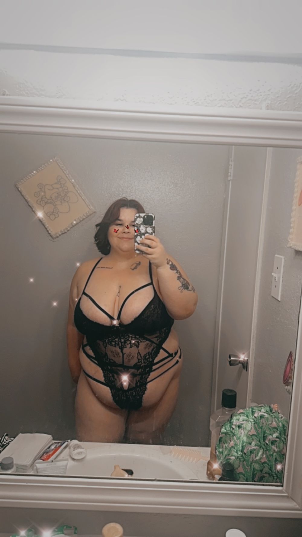 jadeforest_18 OnlyFans profile picture