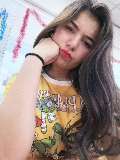 bennettmayz OnlyFans picture