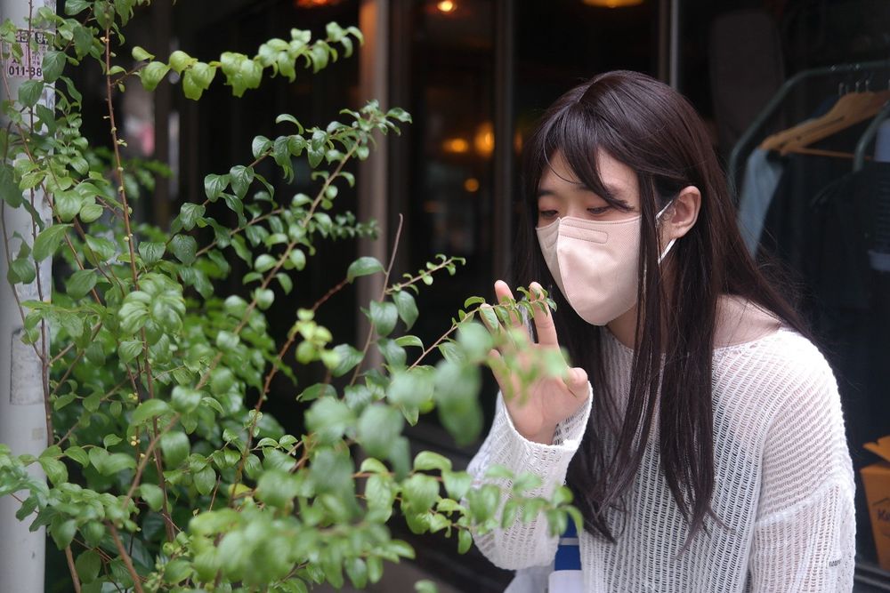 cdsuhyun OnlyFans profile picture