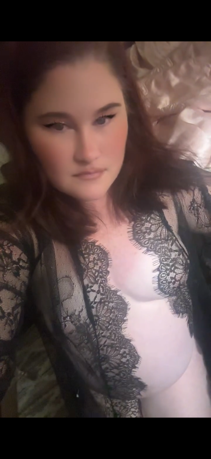 sexy-juicythickmil OnlyFans picture