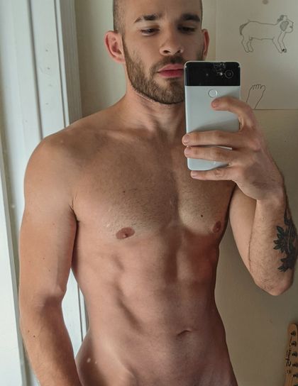 cocoabutterboi OnlyFans picture