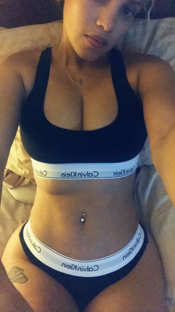Natti
