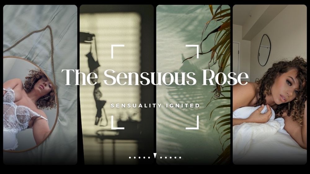 thesensuousrose OnlyFans profile picture