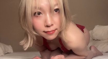 linlin3940 OnlyFans picture
