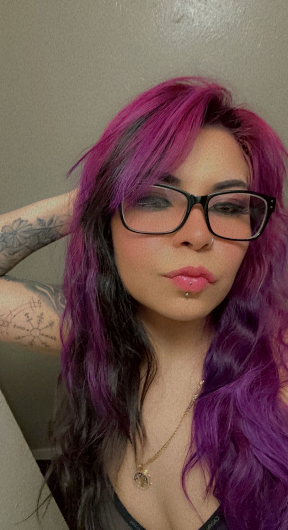 kary_lm OnlyFans profile picture