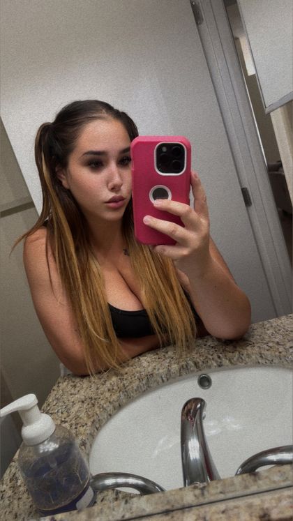 haylzbabyy OnlyFans picture