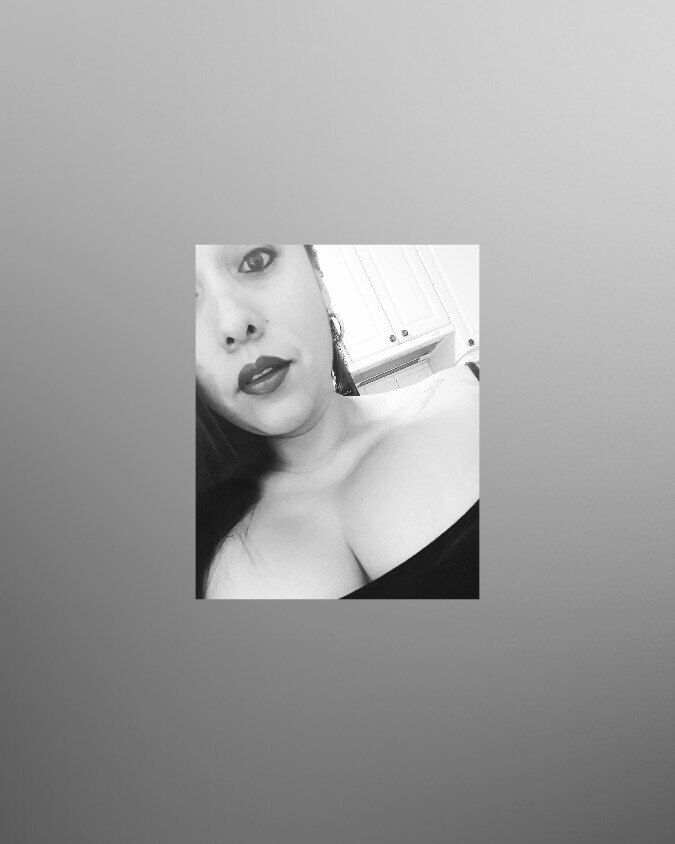 isabearenas OnlyFans profile picture