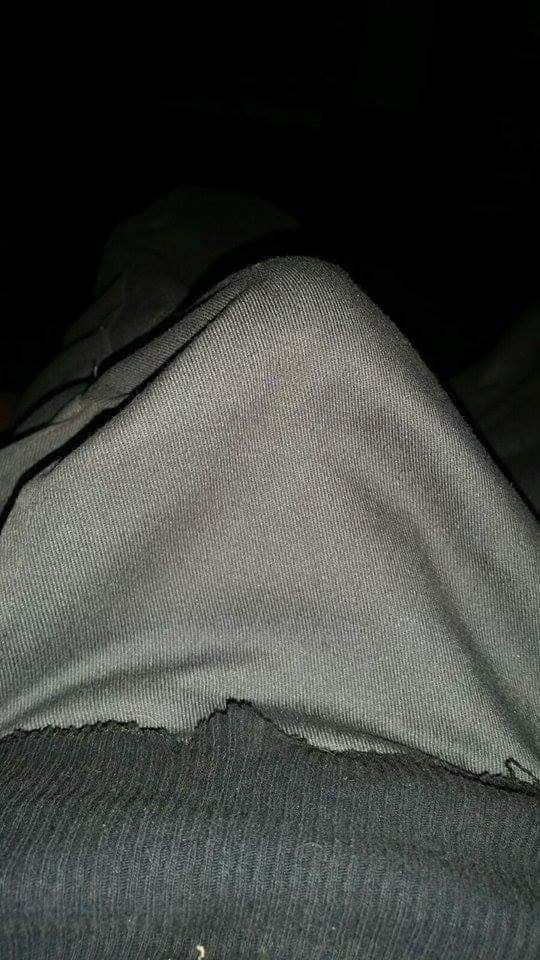thickdickzack OnlyFans profile picture