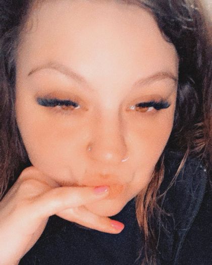 cheynadilouu OnlyFans picture