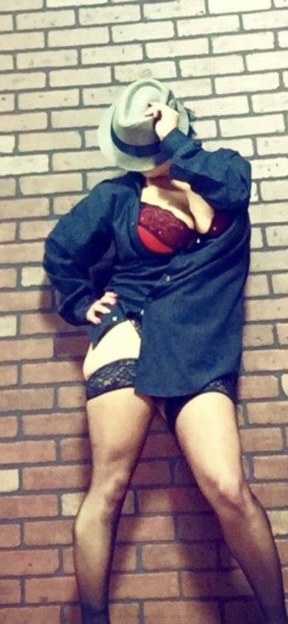 alexiaknight40 OnlyFans picture