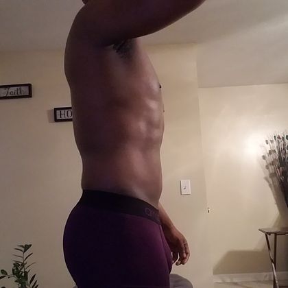 divein OnlyFans picture