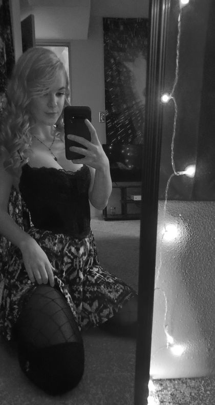 u125070492 OnlyFans picture