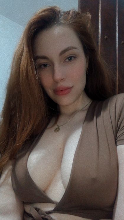 annas1999 OnlyFans picture