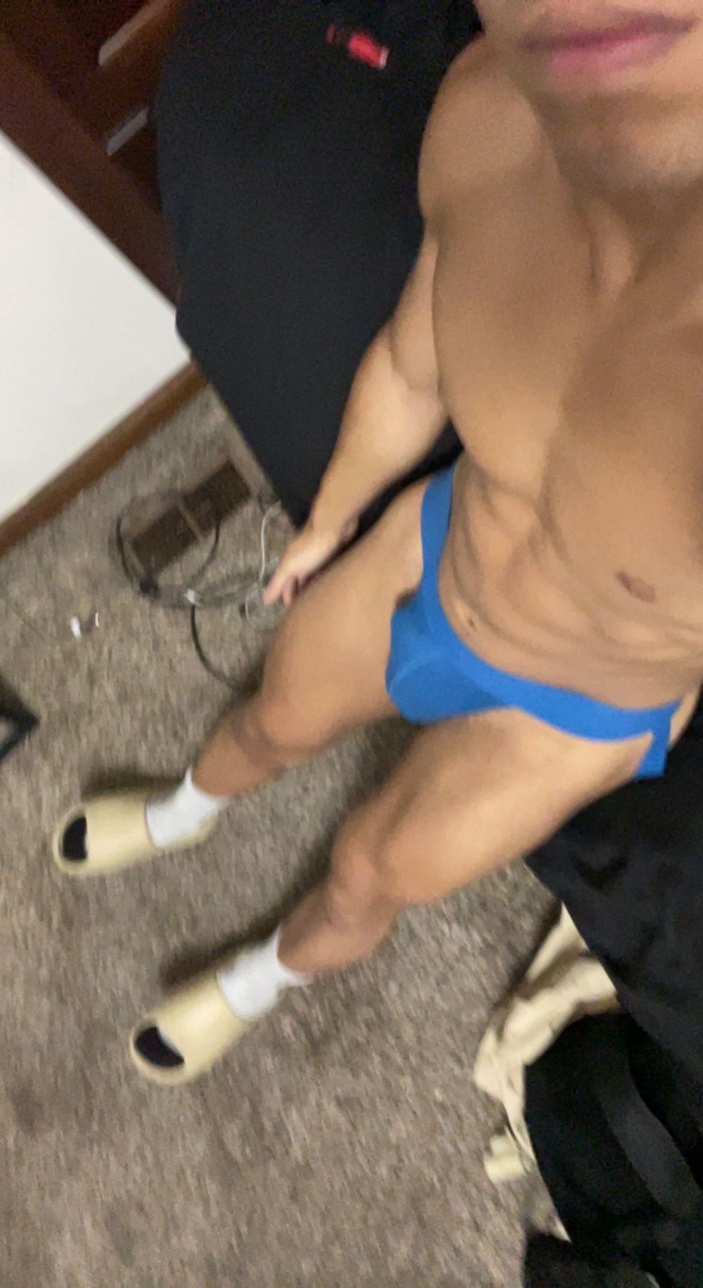 danielcruzz OnlyFans profile picture