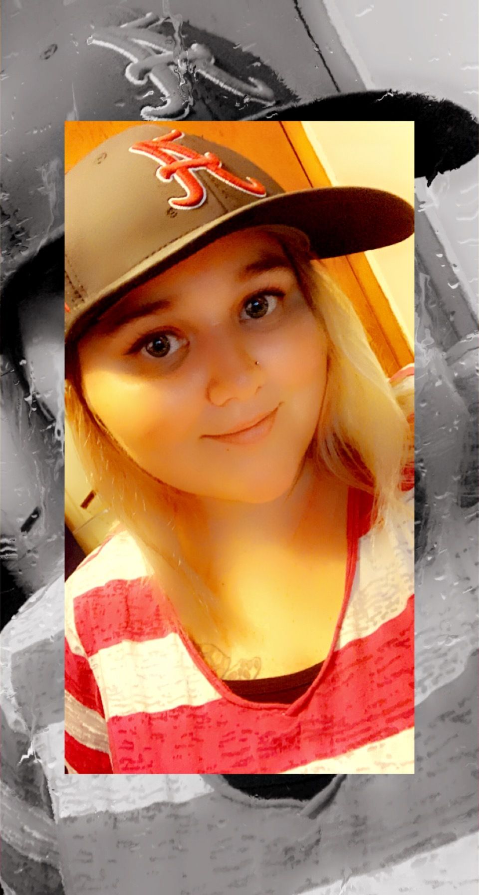 littlecupcake1994 OnlyFans profile picture