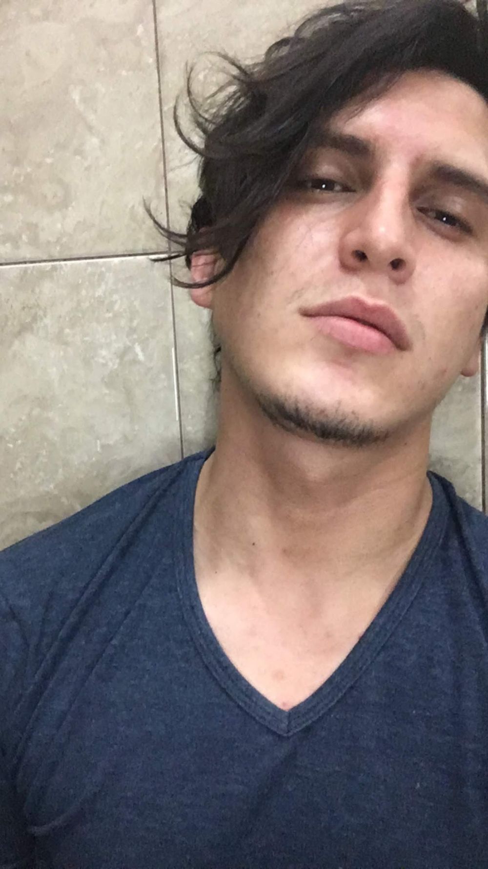 hbochapa OnlyFans profile picture