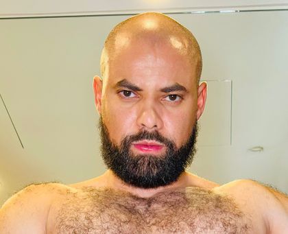 macho22cm OnlyFans picture