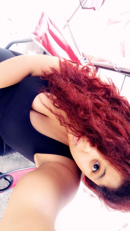u21831675 OnlyFans picture