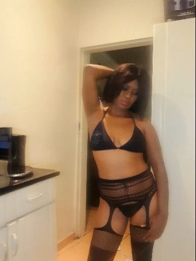 u196307276 OnlyFans picture
