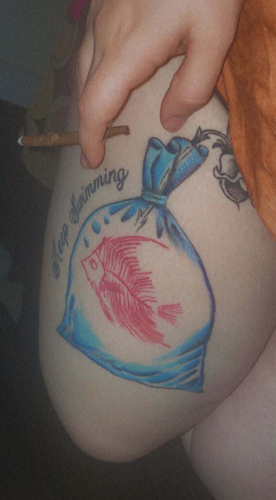 extraminutes OnlyFans profile picture