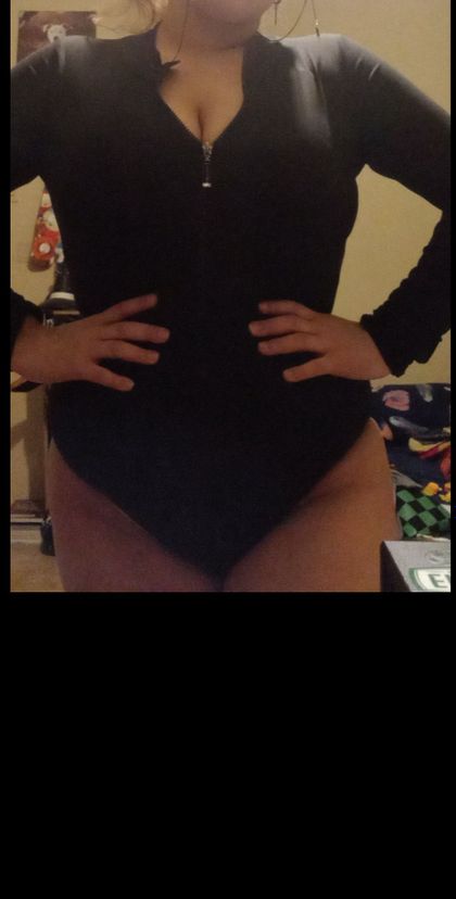 pandagal96 OnlyFans picture