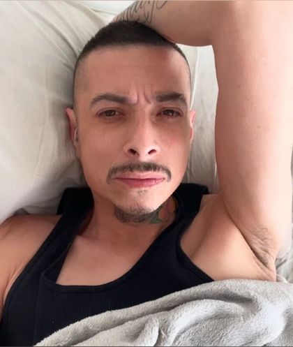 dirtyboy_pigboy OnlyFans picture
