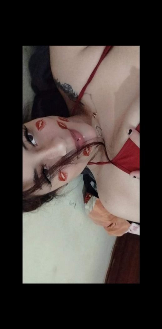 u189171093 OnlyFans profile picture