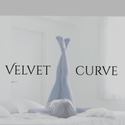 velvetcurve1 OnlyFans picture