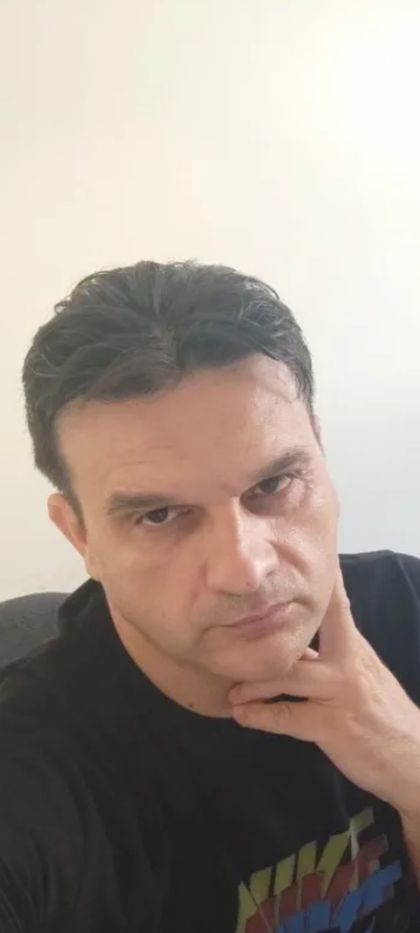 alexxx1981gm OnlyFans picture