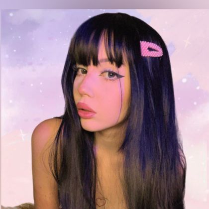 hannarin OnlyFans picture