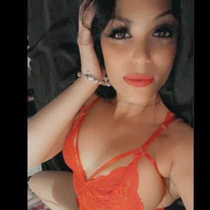laynafantasylove OnlyFans picture