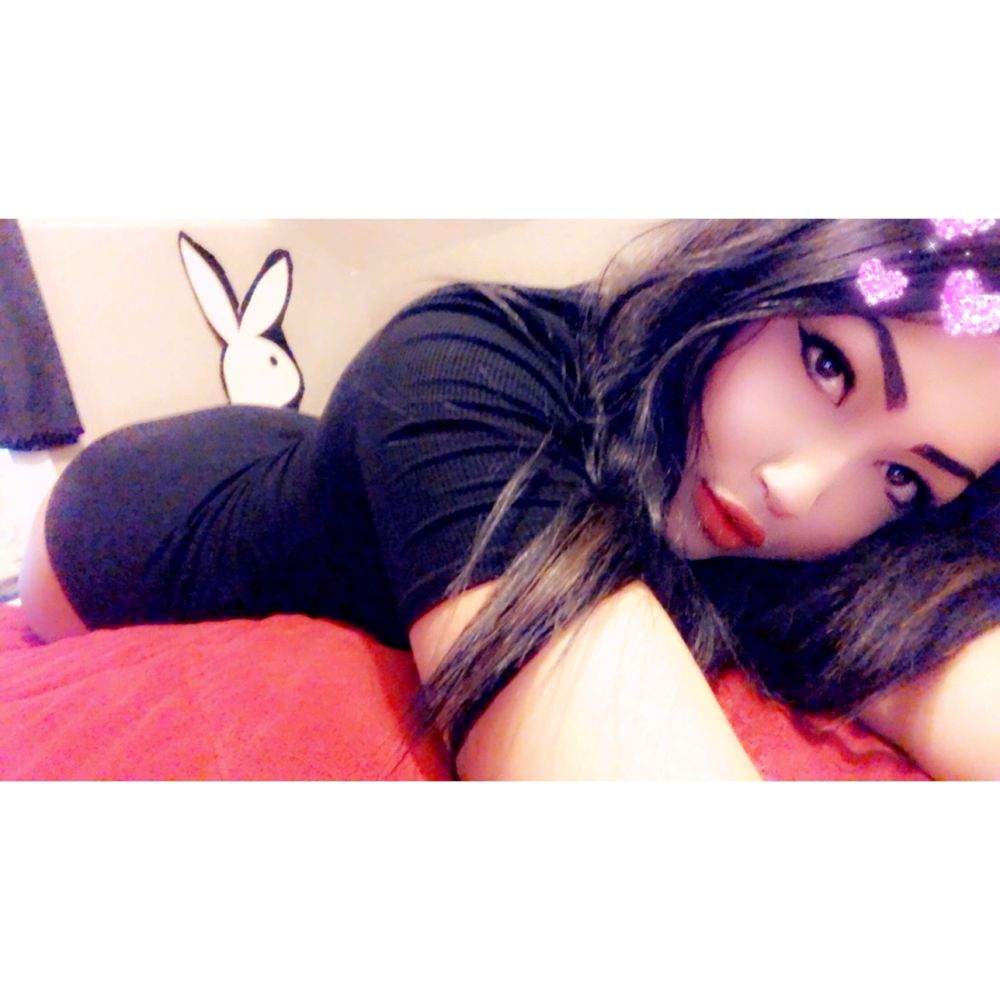 trillmamixoxo OnlyFans profile picture