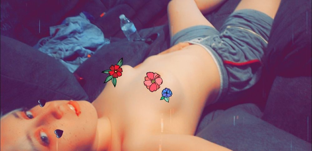 hannahmarieonly OnlyFans profile picture