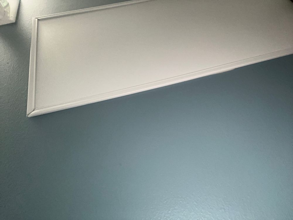 martinmartian OnlyFans profile picture
