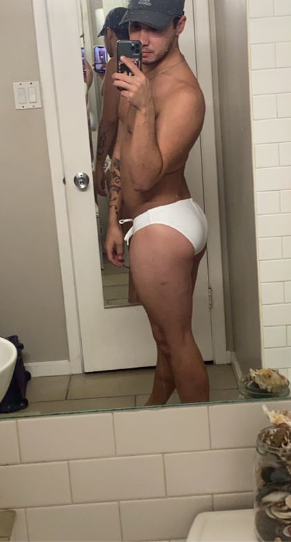 moony_taylor OnlyFans picture