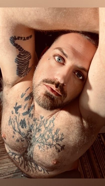kyngtygerxxx OnlyFans picture