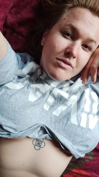 eyeinneed OnlyFans picture