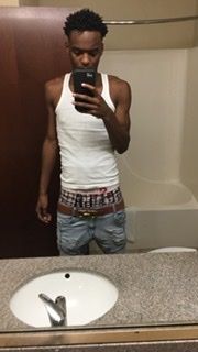 u58955128 OnlyFans profile picture