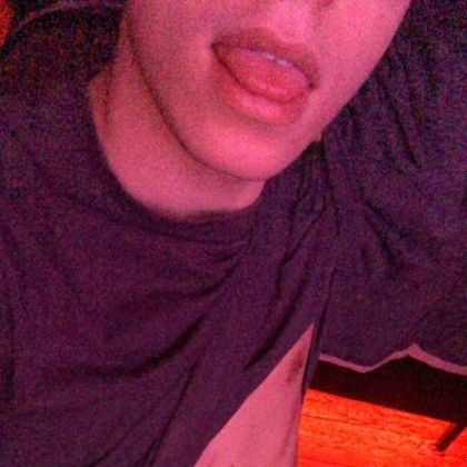 jdoesof OnlyFans picture