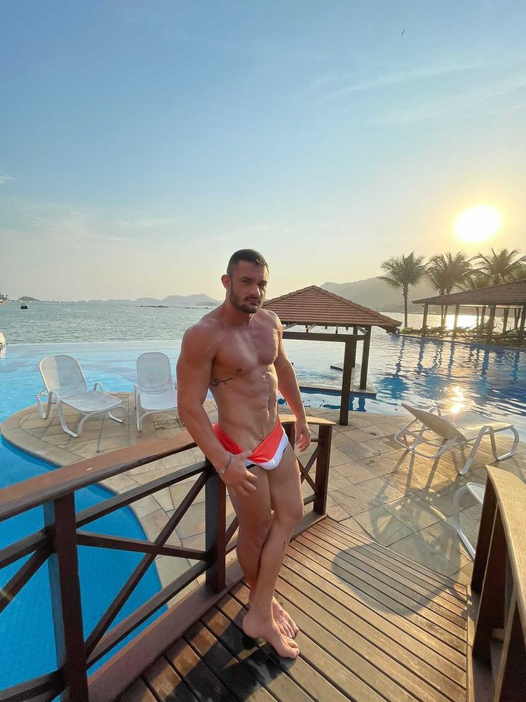 marcos.martiiins OnlyFans profile picture